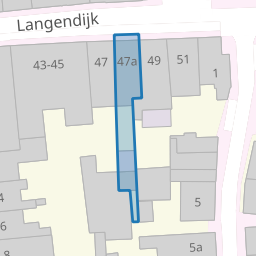 Perceel VAN00-A-2520