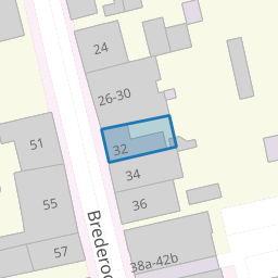 Perceel VAN00-A-2527