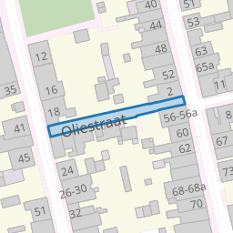 Perceel VAN00-A-2544