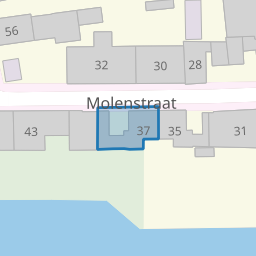 Perceel VAN00-A-2569