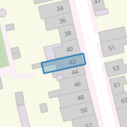 Perceel VAN00-A-2571