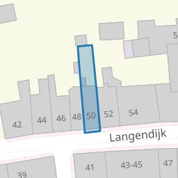 Perceel VAN00-A-2604