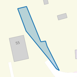 Perceel VAN00-A-2626