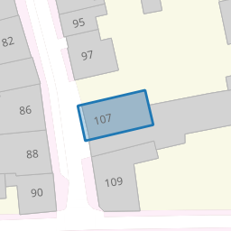 Perceel VAN00-A-2631