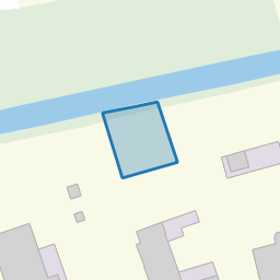 Perceel VAN00-A-2637