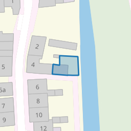 Perceel VAN00-A-2641