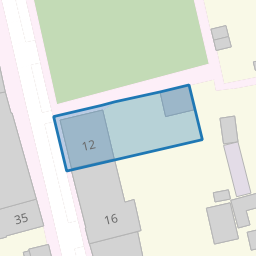 Perceel VAN00-A-2644