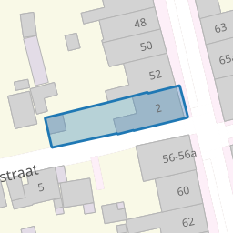 Perceel VAN00-A-2645