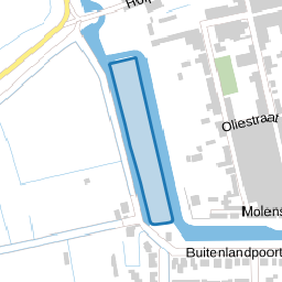 Perceel VAN00-A-2648