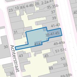 Perceel VAN00-A-2656