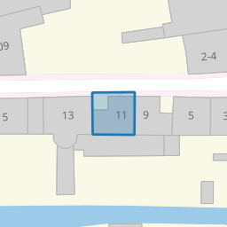 Perceel VAN00-A-2657