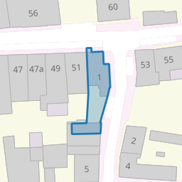 Perceel VAN00-A-2659