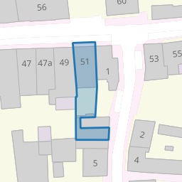 Perceel VAN00-A-2660