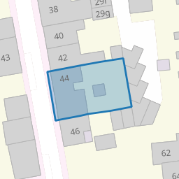 Perceel VAN00-A-2667