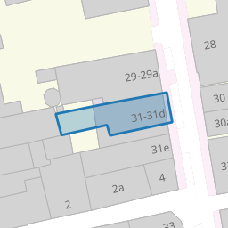 Perceel VAN00-A-2670