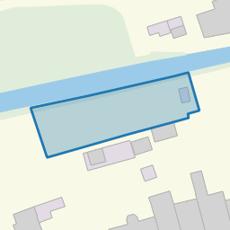 Perceel VAN00-A-2672