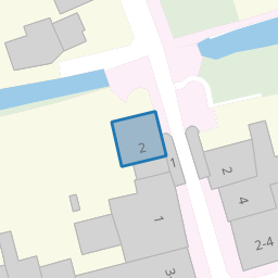 Perceel VAN00-A-2675