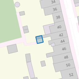 Perceel VAN00-A-2676