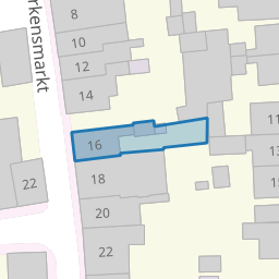 Perceel VAN00-A-2682