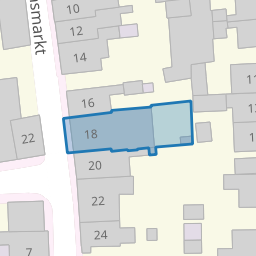 Perceel VAN00-A-2683