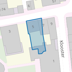 Perceel VAN00-A-2688