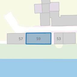 Perceel VAN00-A-2707