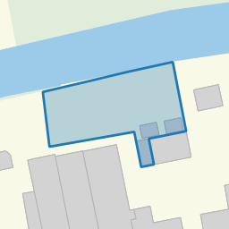 Perceel VAN00-A-2716