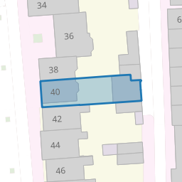 Perceel VAN00-A-2728