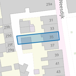 Perceel VAN00-A-2731