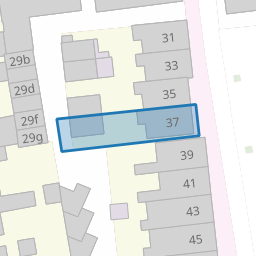 Perceel VAN00-A-2732