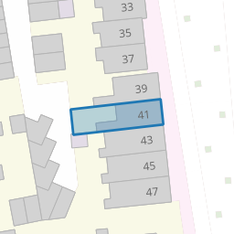 Perceel VAN00-A-2734