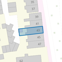 Perceel VAN00-A-2735