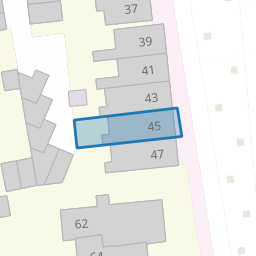 Perceel VAN00-A-2736