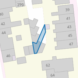 Perceel VAN00-A-2738