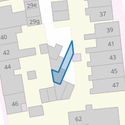 Perceel VAN00-A-2739