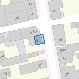 Perceel VAN00-A-2744