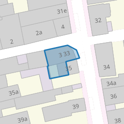 Perceel VAN00-A-2745