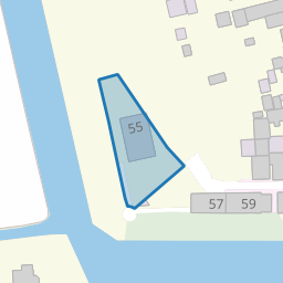 Perceel VAN00-A-2748