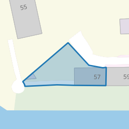 Perceel VAN00-A-2749