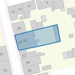 Perceel VAN00-A-2759