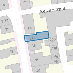 Perceel VAN00-A-2767