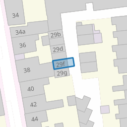 Perceel VAN00-A-2768