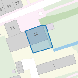 Perceel VAN00-A-2783