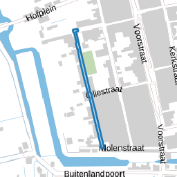 Perceel VAN00-A-2784