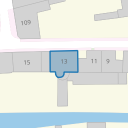 Perceel VAN00-A-2793