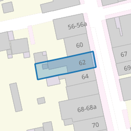 Perceel VAN00-A-2796