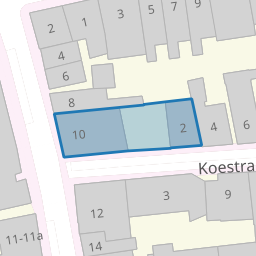 Perceel VAN00-A-2806