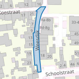 Perceel VAN00-A-2808