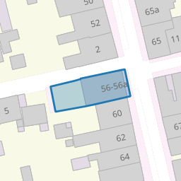 Perceel VAN00-A-2820