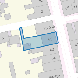 Perceel VAN00-A-2821